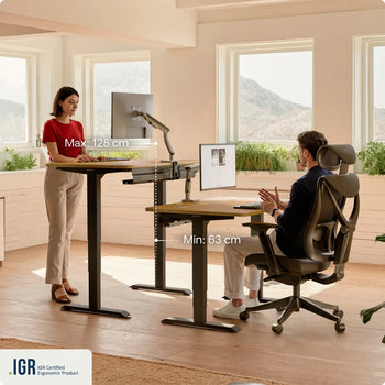 Load image into Gallery viewer, 
