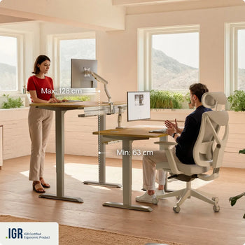 Load image into Gallery viewer, 
