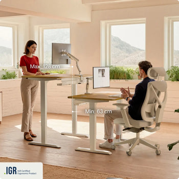 Load image into Gallery viewer, 
