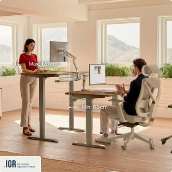 Load image into Gallery viewer, 
