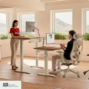 Load image into Gallery viewer, 
