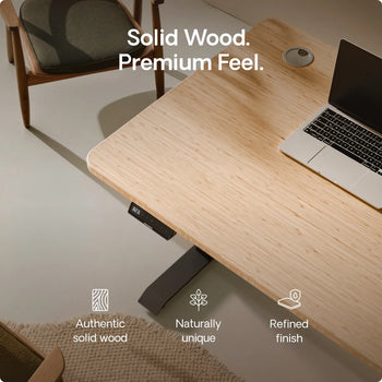 Load image into Gallery viewer, 
