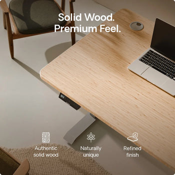 Load image into Gallery viewer, 
