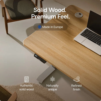 Load image into Gallery viewer, 
