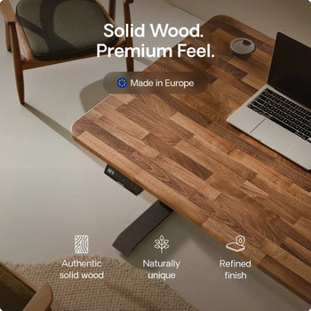 Load image into Gallery viewer, 
