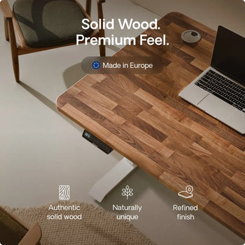 Load image into Gallery viewer, 
