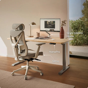 Load image into Gallery viewer, 
