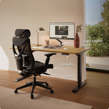 Load image into Gallery viewer, 
