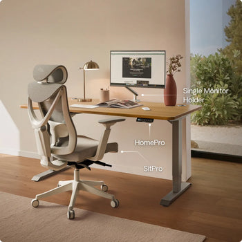 Load image into Gallery viewer, 
