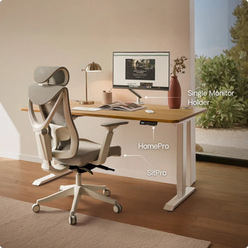 Load image into Gallery viewer, 
