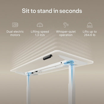Translation missing: en.products.product.gallery_thumbnail_alt
