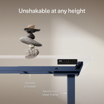 Translation missing: en.products.product.gallery_thumbnail_alt
