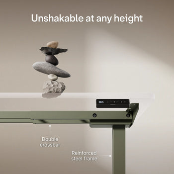 Translation missing: en.products.product.gallery_thumbnail_alt
