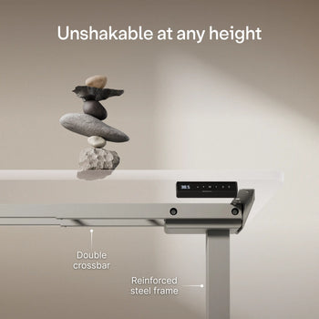 Translation missing: en.products.product.gallery_thumbnail_alt
