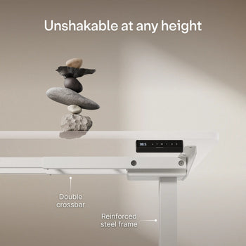 Translation missing: en.products.product.gallery_thumbnail_alt
