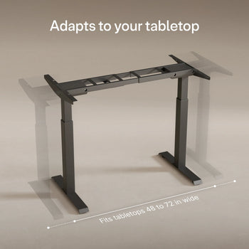 Translation missing: en.products.product.gallery_thumbnail_alt
