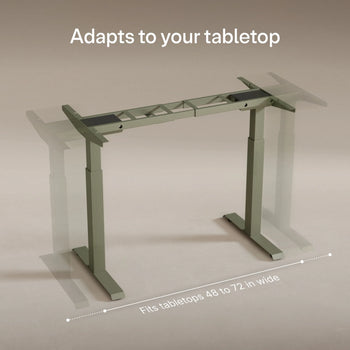 Translation missing: en.products.product.gallery_thumbnail_alt
