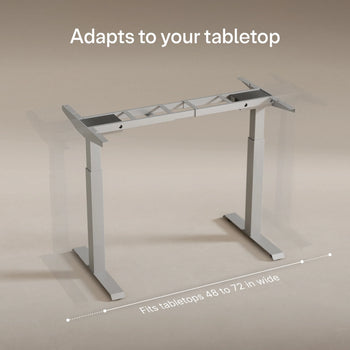 Translation missing: en.products.product.gallery_thumbnail_alt
