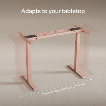 Translation missing: en.products.product.gallery_thumbnail_alt
