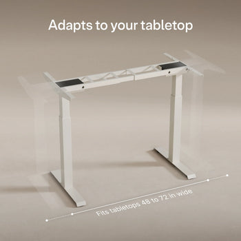 Translation missing: en.products.product.gallery_thumbnail_alt
