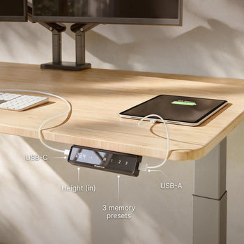 Translation missing: en.products.product.gallery_thumbnail_alt
