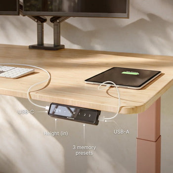 Translation missing: en.products.product.gallery_thumbnail_alt
