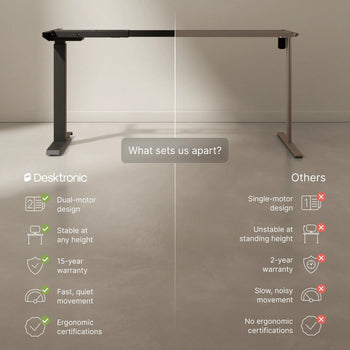 Translation missing: en.products.product.gallery_thumbnail_alt
