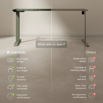 Translation missing: en.products.product.gallery_thumbnail_alt
