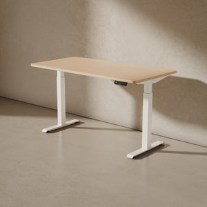HomeOne desk