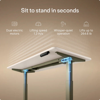 Translation missing: en.products.product.gallery_thumbnail_alt

