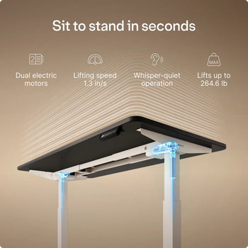 Translation missing: en.products.product.gallery_thumbnail_alt
