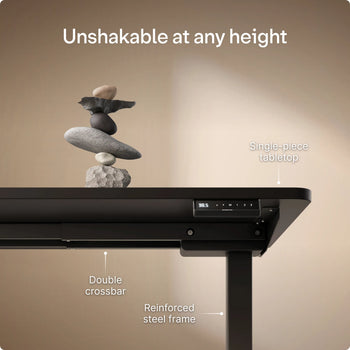 Translation missing: en.products.product.gallery_thumbnail_alt
