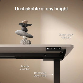 Translation missing: en.products.product.gallery_thumbnail_alt

