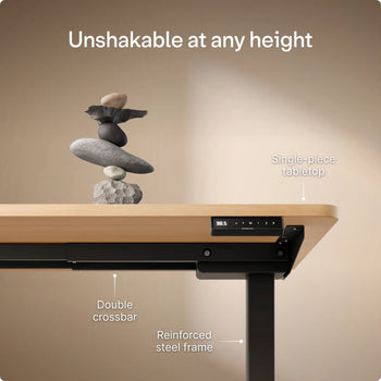 Translation missing: en.products.product.gallery_thumbnail_alt
