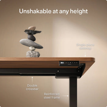 Translation missing: en.products.product.gallery_thumbnail_alt

