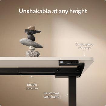 Translation missing: en.products.product.gallery_thumbnail_alt
