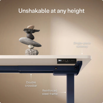 Translation missing: en.products.product.gallery_thumbnail_alt
