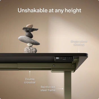 Translation missing: en.products.product.gallery_thumbnail_alt
