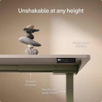 Translation missing: en.products.product.gallery_thumbnail_alt
