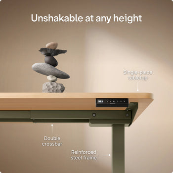 Translation missing: en.products.product.gallery_thumbnail_alt
