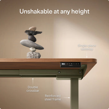 Translation missing: en.products.product.gallery_thumbnail_alt
