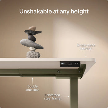 Translation missing: en.products.product.gallery_thumbnail_alt
