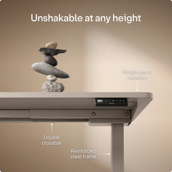 Translation missing: en.products.product.gallery_thumbnail_alt
