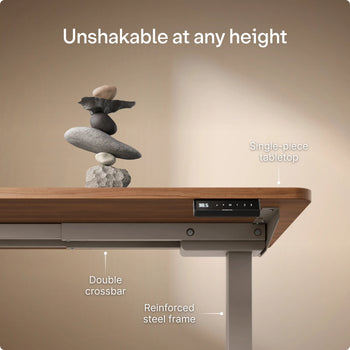 Translation missing: en.products.product.gallery_thumbnail_alt

