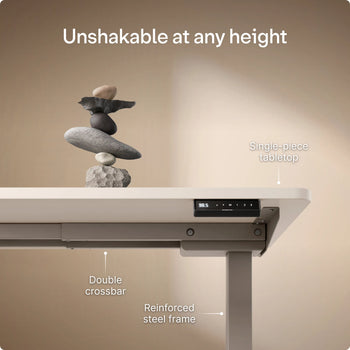 Translation missing: en.products.product.gallery_thumbnail_alt
