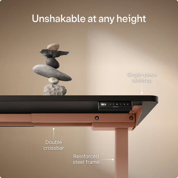 Translation missing: en.products.product.gallery_thumbnail_alt
