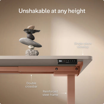 Translation missing: en.products.product.gallery_thumbnail_alt
