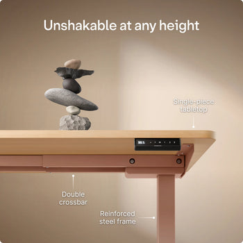 Translation missing: en.products.product.gallery_thumbnail_alt

