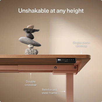 Translation missing: en.products.product.gallery_thumbnail_alt

