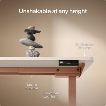 Translation missing: en.products.product.gallery_thumbnail_alt
